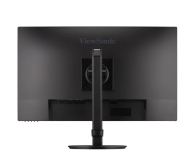 VIEWSONIC VG2708A-MHD - 1285473 - zdjęcie 5